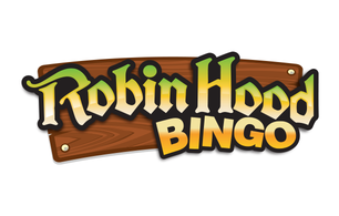 Robin Hood Bingo Casino